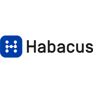 Habacus