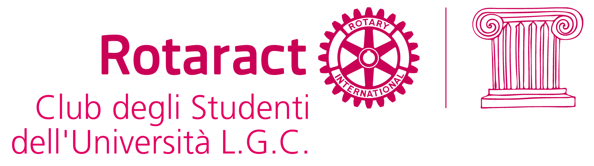 Rotaract LGC
