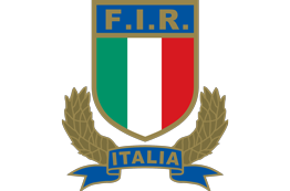 Federazione Italia Rugby